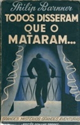 Imagem de Todos disseram que o mataram - 30