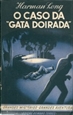Imagem de O caso da "gata doirada" - 45