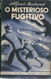 Imagem de O misterioso fugitivo - 47
