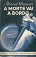 Imagem de A morte vai a bordo - 44