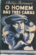 Imagem de O Homem das Três Caras - 49