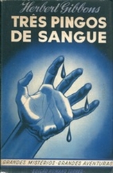 Imagem de Três pingos de sangue - 38