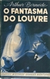 Imagem de O fantasma do Louvre - 36