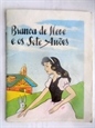 Imagem de BRANCA DE NEVE E OS SETE ANOES - 24