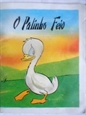 Imagem de O PATINHO FEIO - 30
