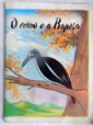 Imagem de O CORVO E A RAPOSA - 31