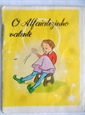 Imagem de O ALFAIATEZINHO VALENTE - 32