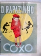 Imagem de O RAPAZINHO COXO - 114
