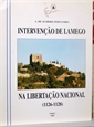 Imagem de  intervenção de Lamego na libertação nacional -1126-1128  