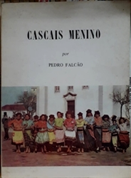 Imagem de CASCAIS MENINO 