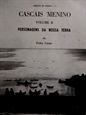Imagem de Cascais Menino - VOL  2