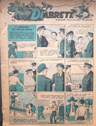 Imagem de Diabrete - 580