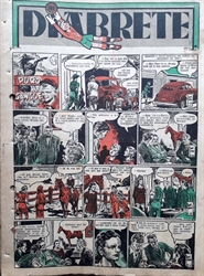 Imagem de Diabrete - 585