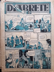 Imagem de   Diabrete - 590