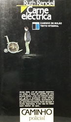 Imagem de Carne eléctrica - 44