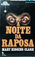 Imagem de A noite da raposa - 6