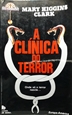 Imagem de A clínica do terror - 20