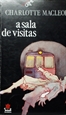 Imagem de A sala de  visitas   -  15