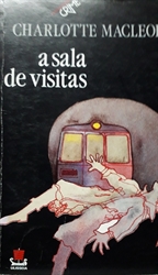 Imagem de A sala de  visitas   -  15