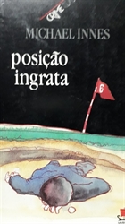 Imagem de Posição ingrata    -  12