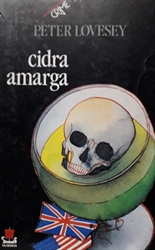 Imagem de Cidra amarga   -  8