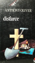 Imagem de Disfarce  -  6