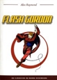 Imagem de 20 - Flash Gordon  