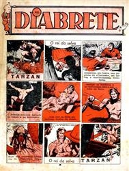 Imagem de Diabrete - 600