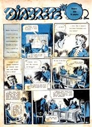 Imagem de   Diabrete - 604