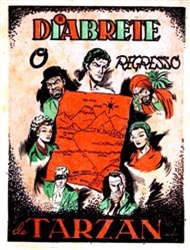 Imagem de  Diabrete - 611