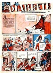 Imagem de Diabrete - 613