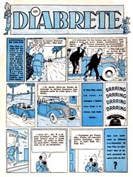 Imagem de Diabrete - 620