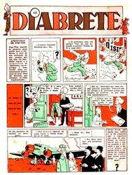 Imagem de Diabrete - 621