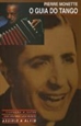 Imagem de O Guia do Tango