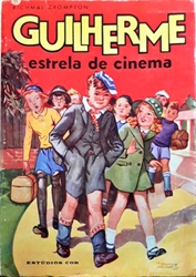 Imagem de   GUILHERME estrela de cinema  - 30