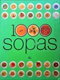 Imagem de 1000 sopas
