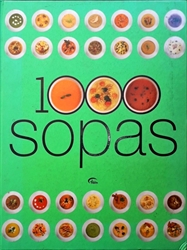Imagem de 1000 sopas