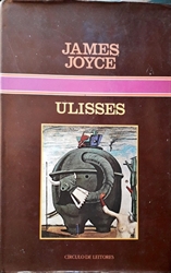 Imagem de Ulisses 
