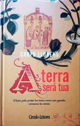 Imagem de A terra será tua 