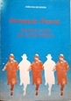 Imagem de Fernando Pessoa  - empregado de escritório 