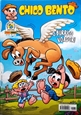 Imagem de CHICO BENTO Nº 39