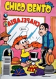 Imagem de CHICO BENTO Nº 230