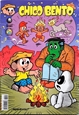 Imagem de CHICO BENTO Nº 451