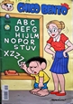 Imagem de CHICO BENTO Nº 445