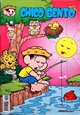 Imagem de  CHICO BENTO Nº 440
