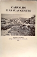 Imagem de Carvalho e as suas gentes