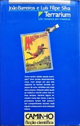 Imagem de Terrarium - 175
