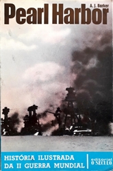 Imagem de Pearl Harbor 