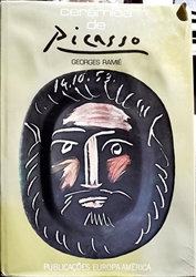 Imagem de CERAMICAS DE PICASSO