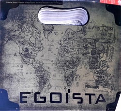 Imagem de EGOÍSTA '--  47